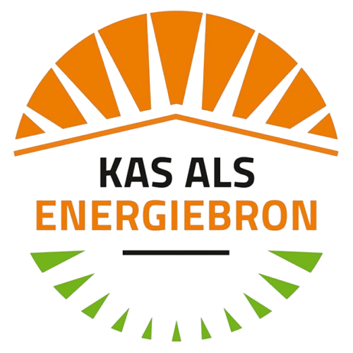 KAE Logo